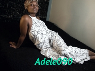 Adele090