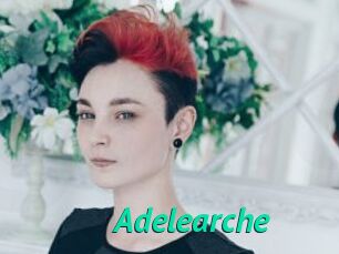 Adelearche