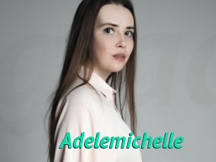 Adelemichelle