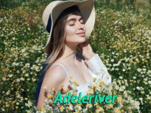 Adeleriver