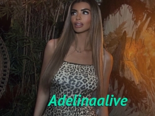 Adelinaalive