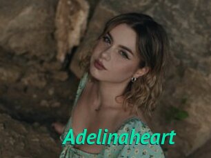 Adelinaheart