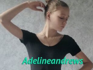 Adelineandrews