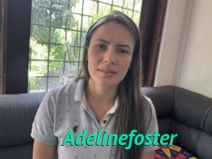 Adelinefoster