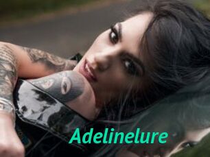 Adelinelure