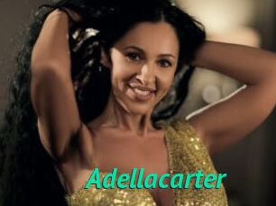 Adellacarter