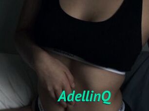 AdellinQ