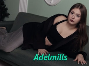 Adelmills