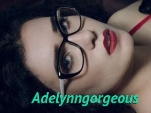 Adelynngorgeous