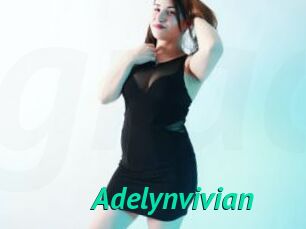 Adelynvivian