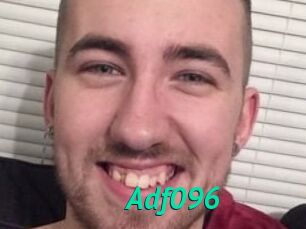 Adf096