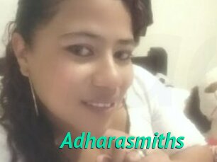 Adharasmiths