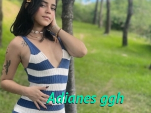 Adianes_ggh