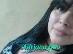 Adriana_fino