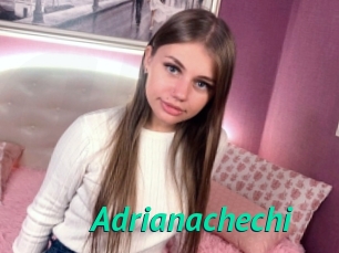 Adrianachechi