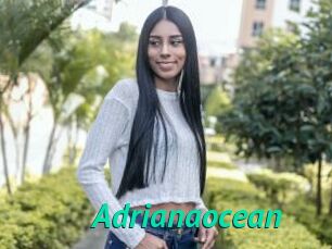 Adrianaocean