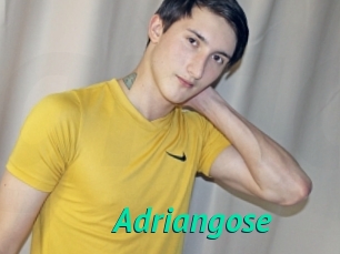 Adriangose