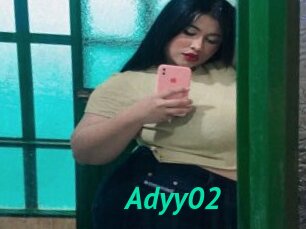 Adyy02