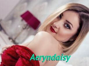 Aeryndaisy