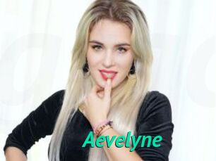 Aevelyne