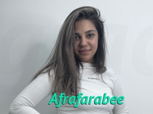 Afrafarabee