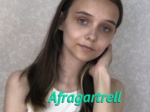 Afragartrell