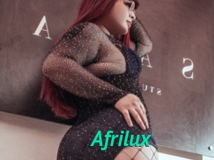 Afrilux