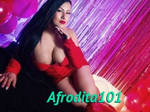 afrodita101 Gratis Camsex