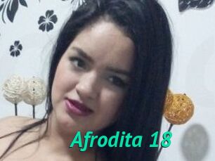 Afrodita_18