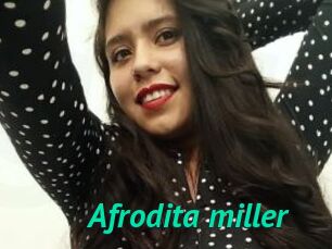 Afrodita_miller