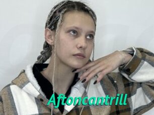 Aftoncantrill