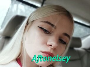 Aftonelsey