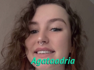 Agataadria