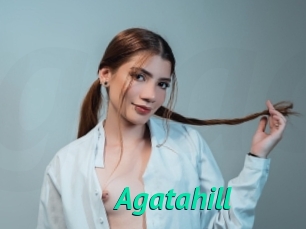 Agatahill
