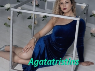 Agatatristins