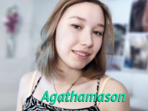 agathamason Gratis Camsex