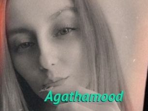 Agathamood