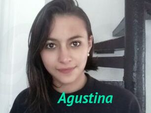 Agustina