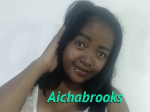 Aichabrooks