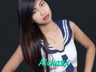 Aickaxx