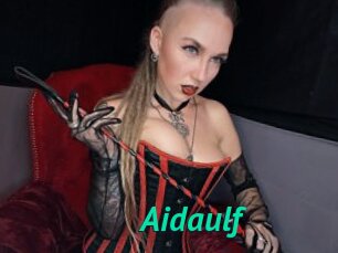 Aidaulf