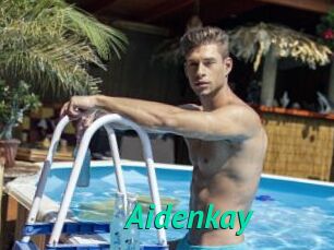 Aidenkay