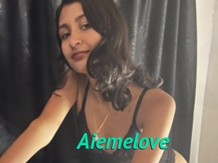 Aiemelove