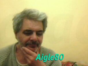 Aigle80