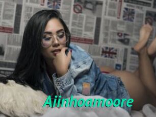 Aiinhoamoore