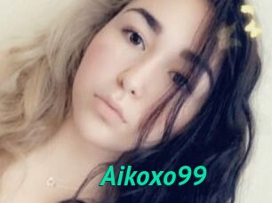 Aikoxo99