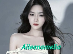 aileenamelia Gratis Camsex