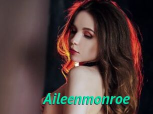 Aileenmonroe
