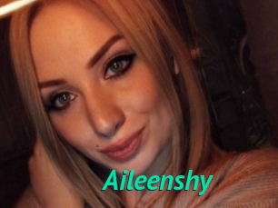 Aileenshy