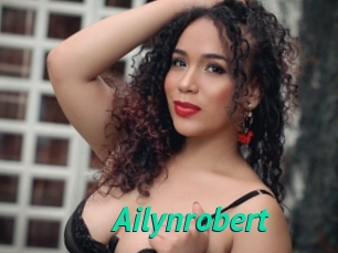 Ailynrobert